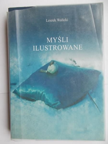 Myśli ilustrowane