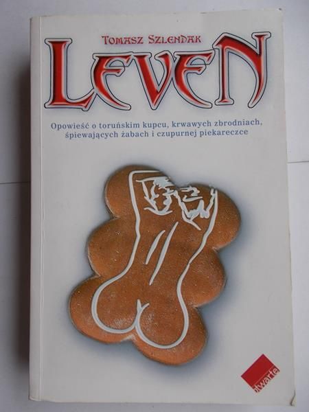 Leven