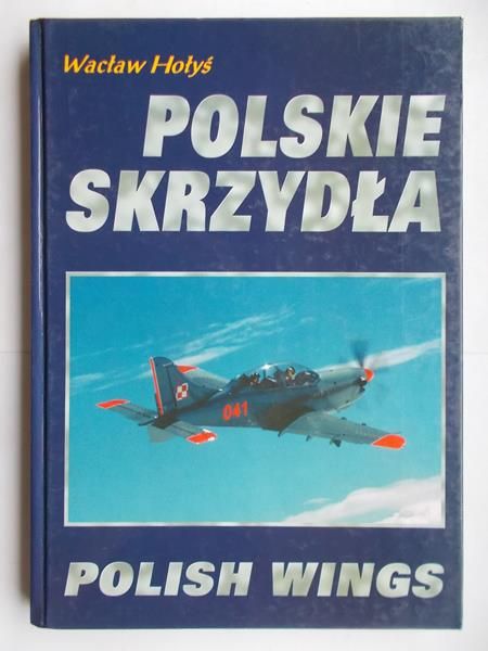 Polskie skrzydła