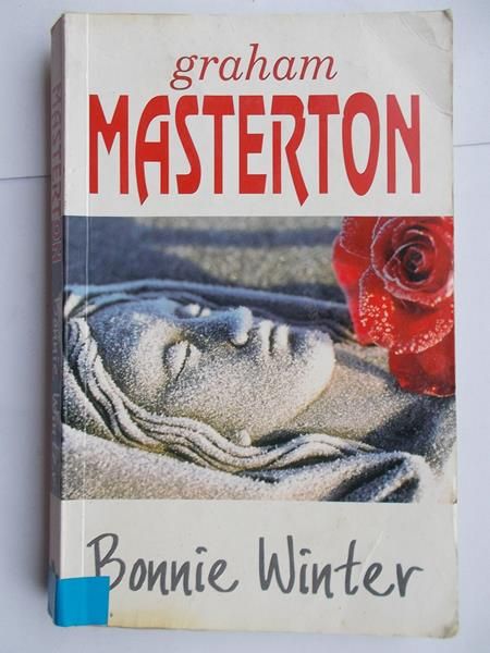 Bonnie Winter