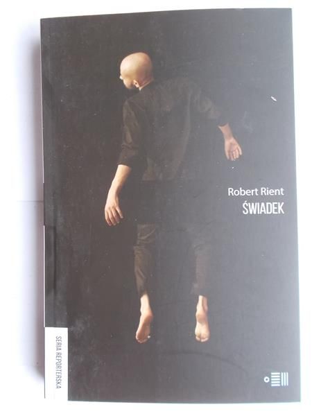 Świadek