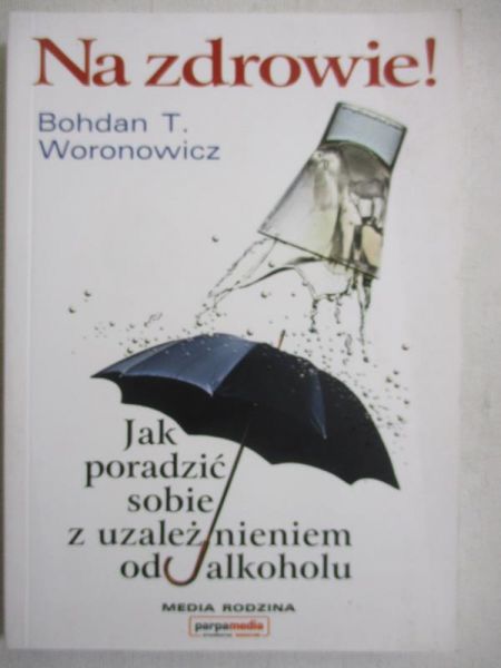 Na zdrowie!