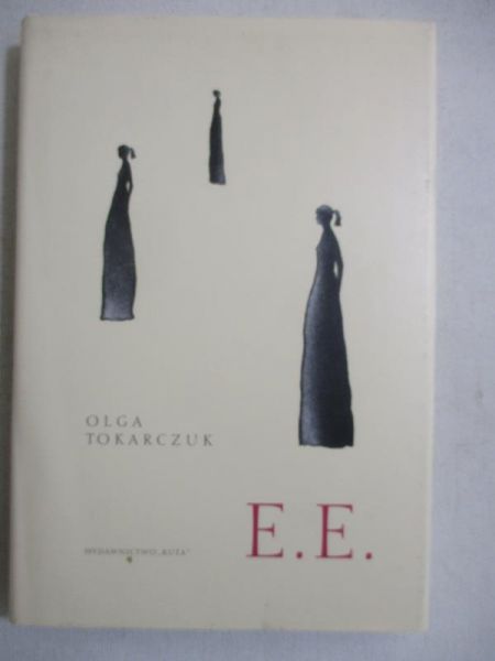 E. E.