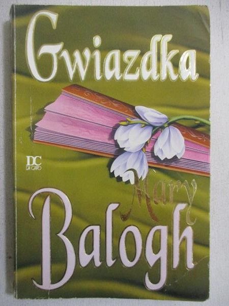 Gwiazdka