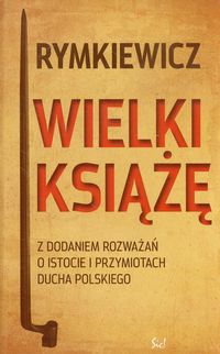 Wielki Książę