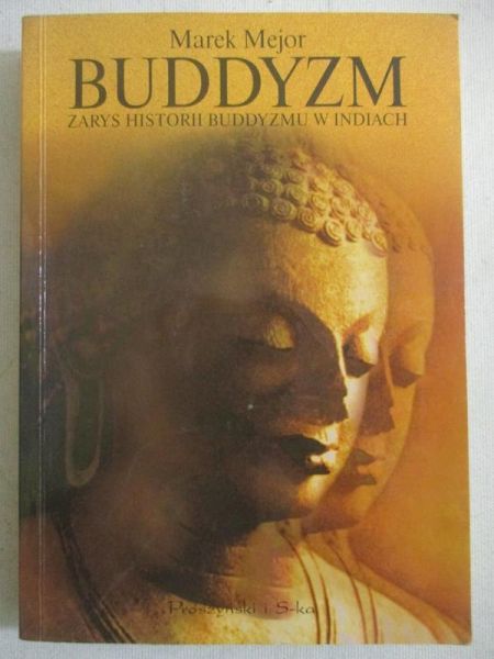 Buddyzm