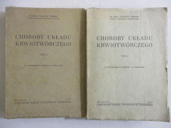 Mazurkiewicz Jan - Wstęp do psychologii normalnej