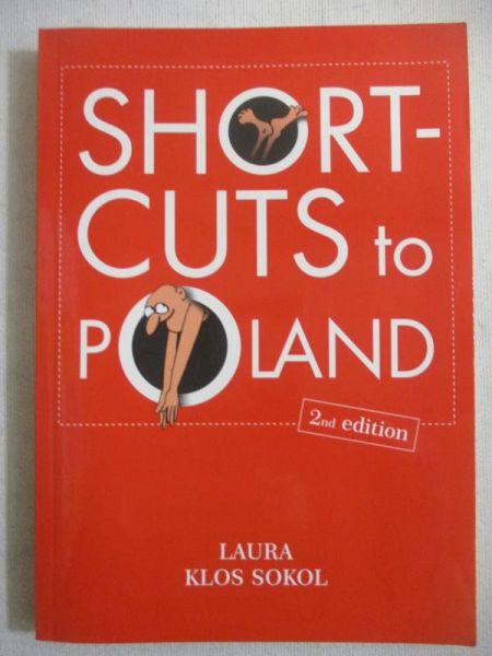 Short Cuts to Poland