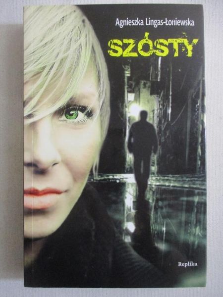 Szósty