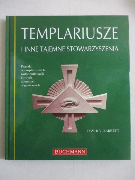 Tajemnicze kulty. Religie i dawne wierzenia