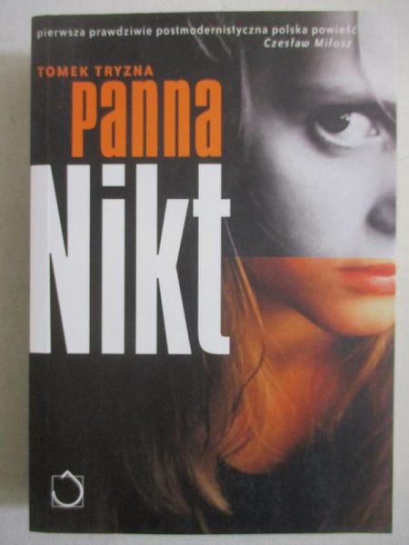 Panna Nikt