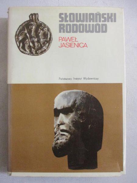 Słowiański rodowód