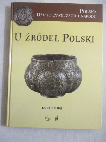 U Żródeł Polski
