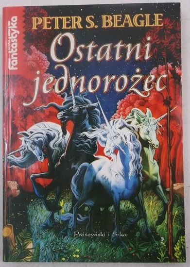 Olbrzymie kości
