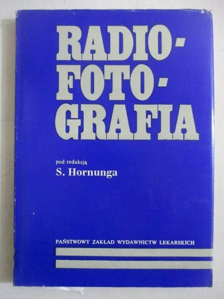 Radiofotografia
