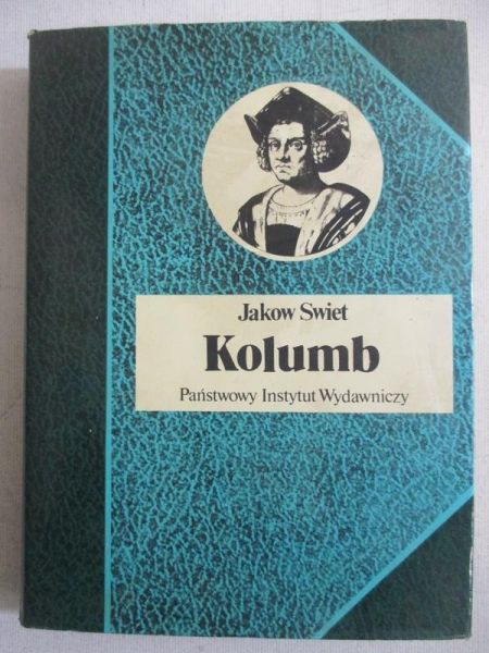 Kolumb
