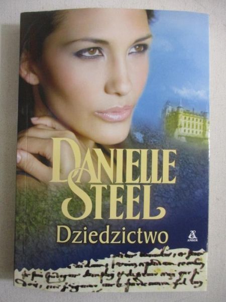 Dziedzictwo