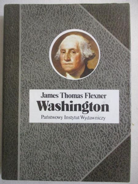 Washington
