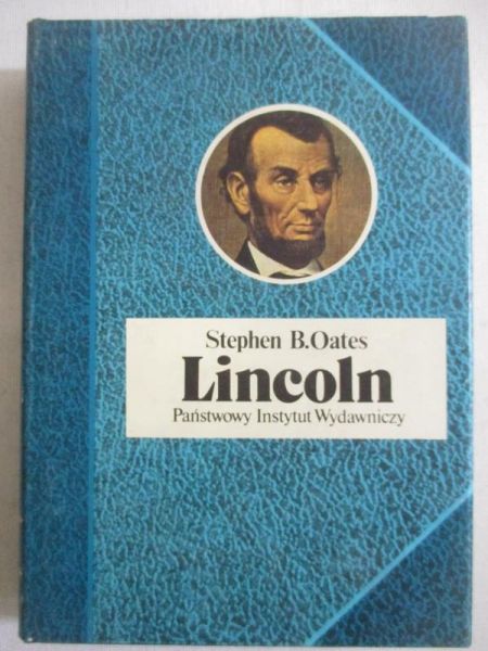 Lincoln