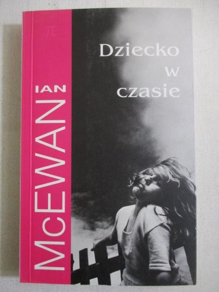 Dziecko w czasie