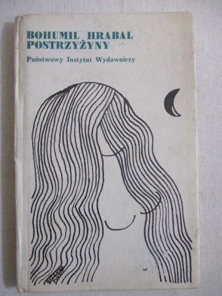 Postrzyżyny