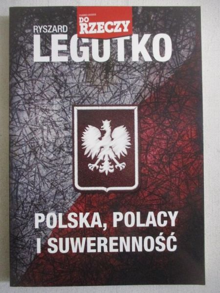 Polska, Polacy i suwerenność