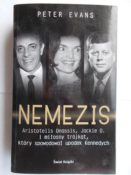 Nemezis