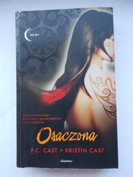 Osaczona