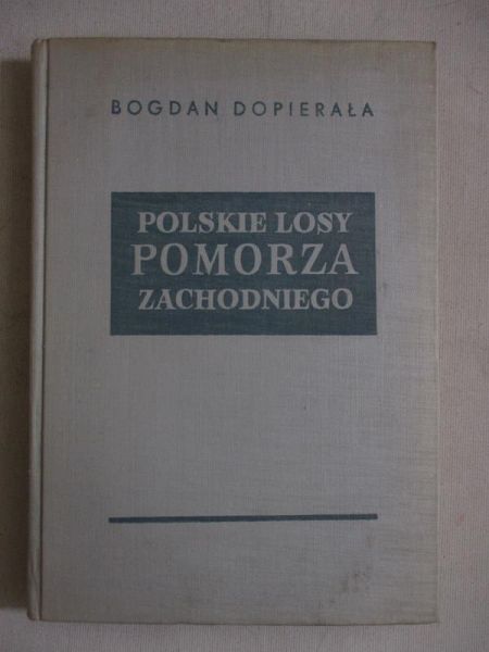 Tucholski Andrzej