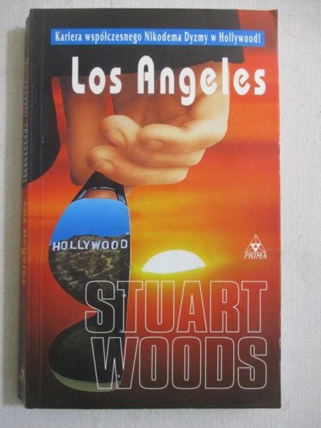 Los Angeles