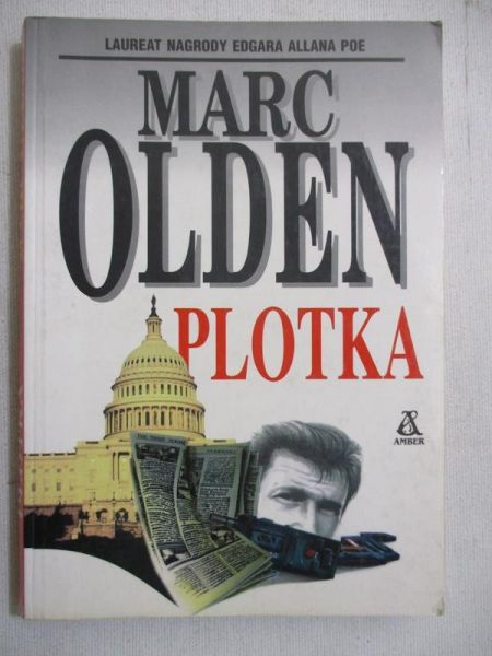 Plotka