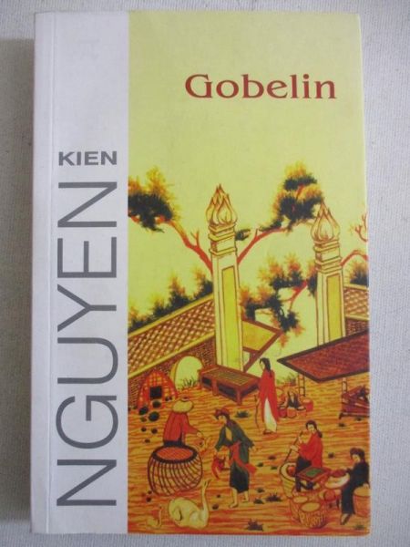 Gobelin