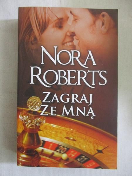 Zagraj ze mną
