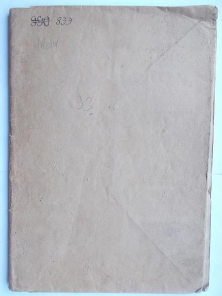 Marcinowska J. - Powstanie Kościuszkowskie w roku 1794-tym