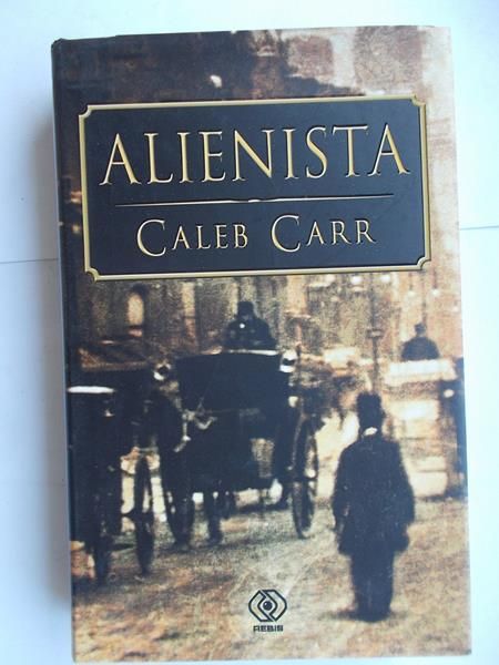 Alienista