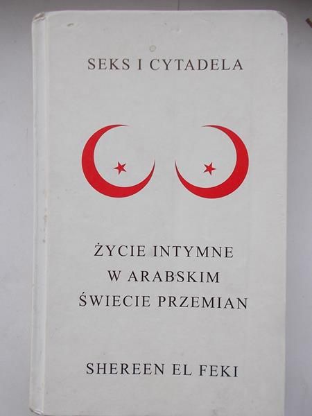 Seks i cytadela