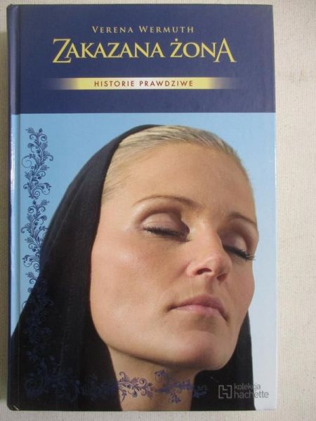 Zakazana żona
