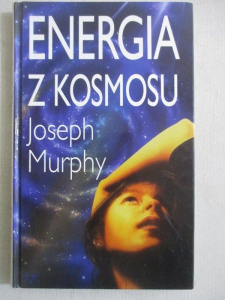 Energia z kosmosu