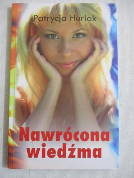 Nawrócona wiedźma