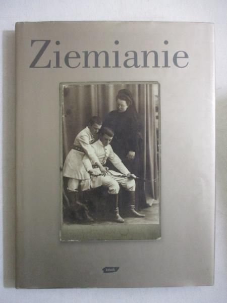 Ziemianie