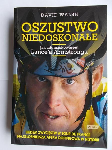 Oszustwo niedoskonałe