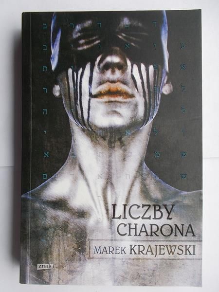 Liczby Charona