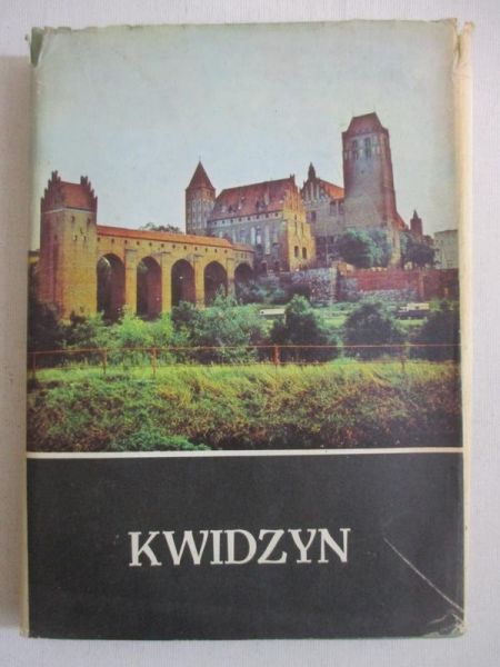 Kwidzyn