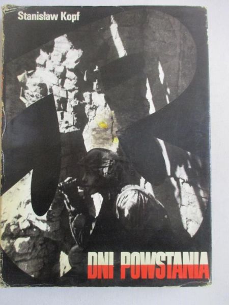 Dni Powstania