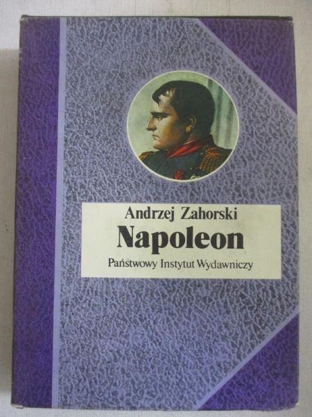 Napoleon