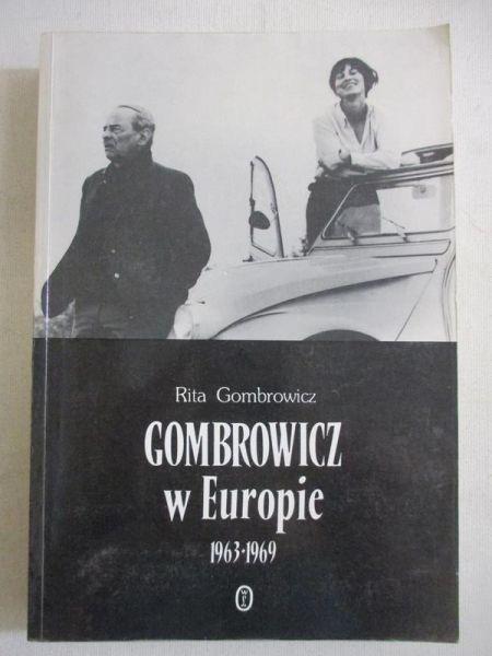 w Europie