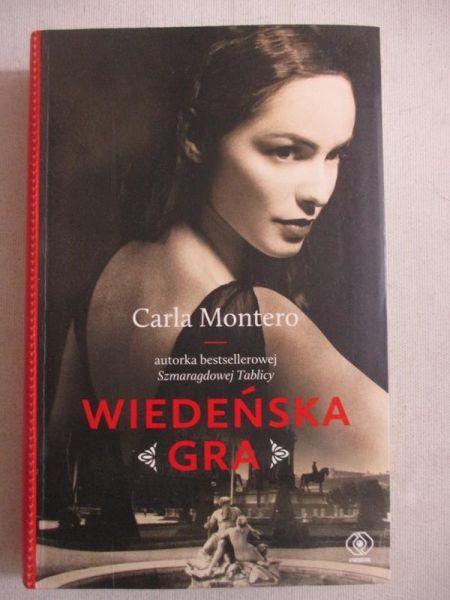 Wiedeńska gra