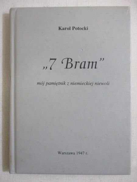 7 Bram