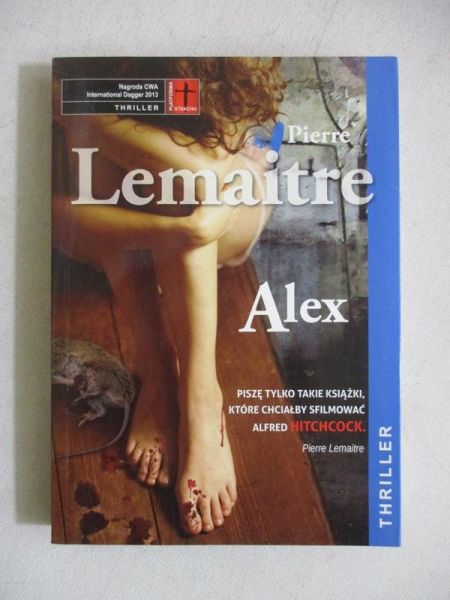 Alex