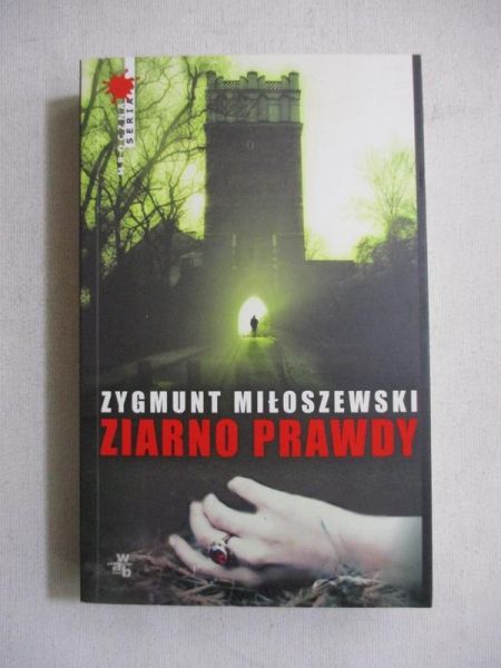 Ziarno prawdy